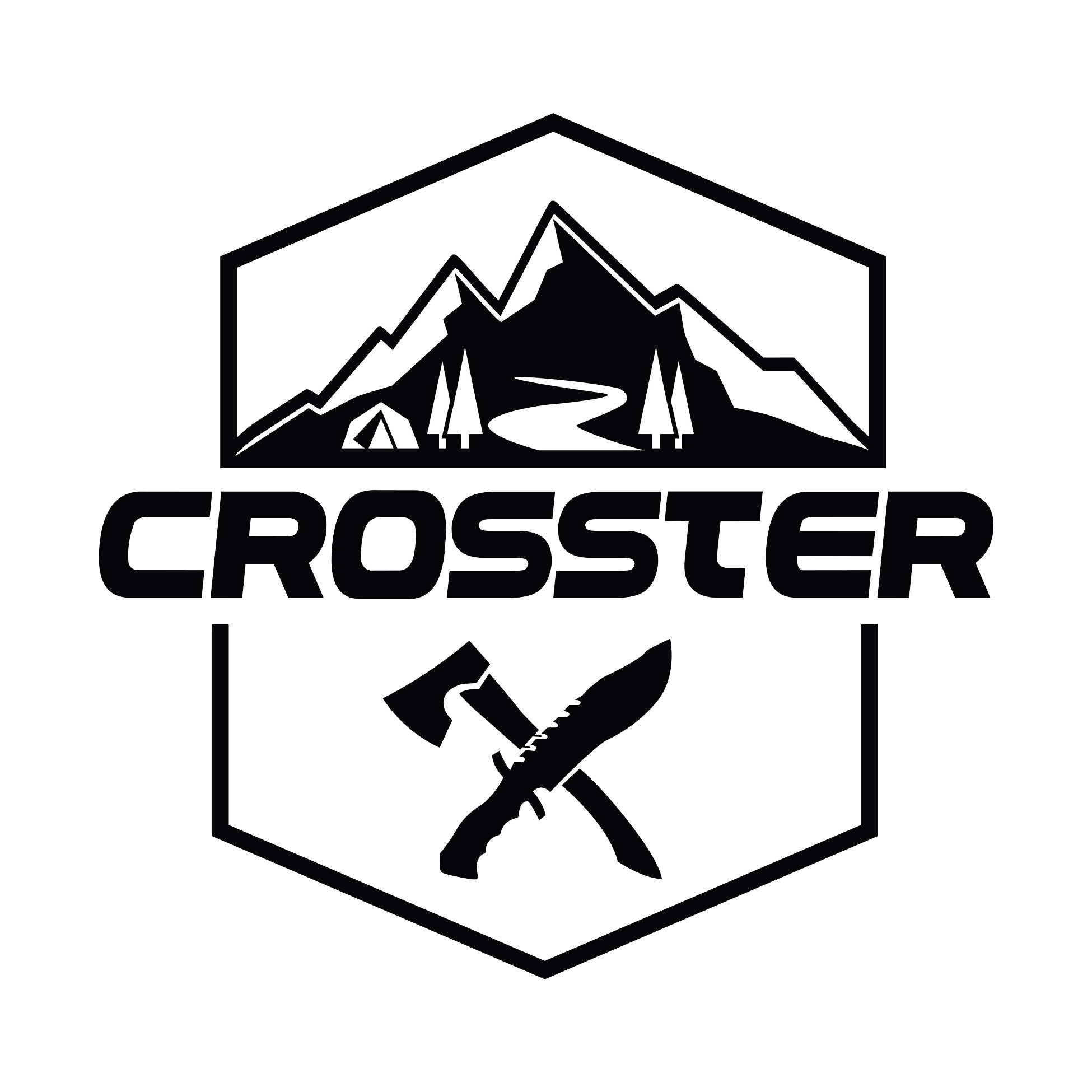 6 principais jogos de baralho para você se divertir - Blog - Crosster,  sempre preparado