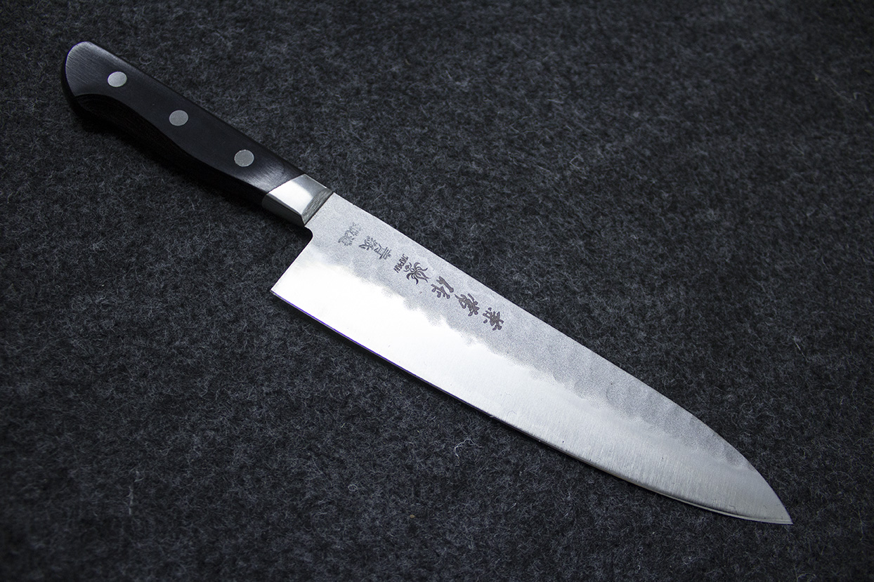 Tipos de facas: 7 modelos para a sua cozinha! - Blog Havan