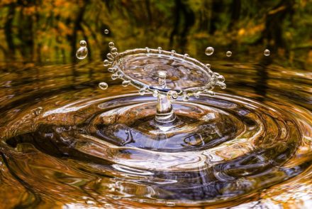 tratar-agua-ambientes-outdoor